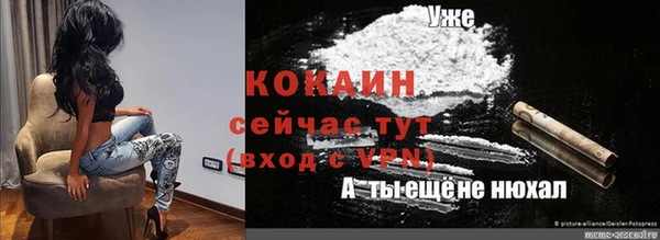 твердый Липки