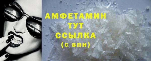 PSILOCYBIN Лихославль