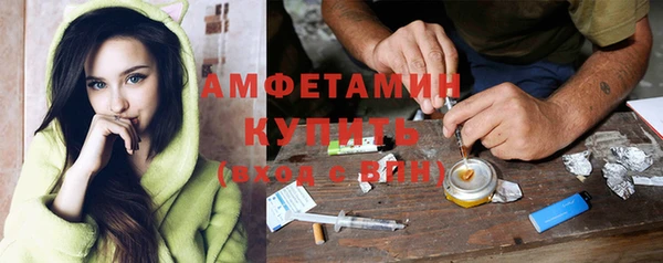 PSILOCYBIN Лихославль