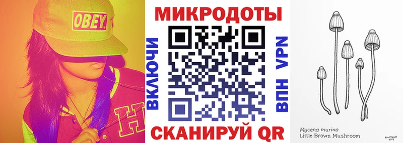 Псилоцибиновые грибы Psilocybe  Лангепас 